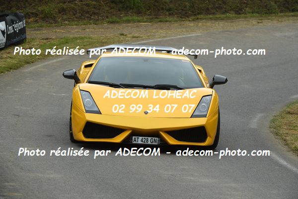 http://v2.adecom-photo.com/images//6.COURSE DE COTE/2024/COURSE_DE_COTE_ST_GOUENO_2024/PRESTIGE_CARROSSERIE/01A_7083.JPG